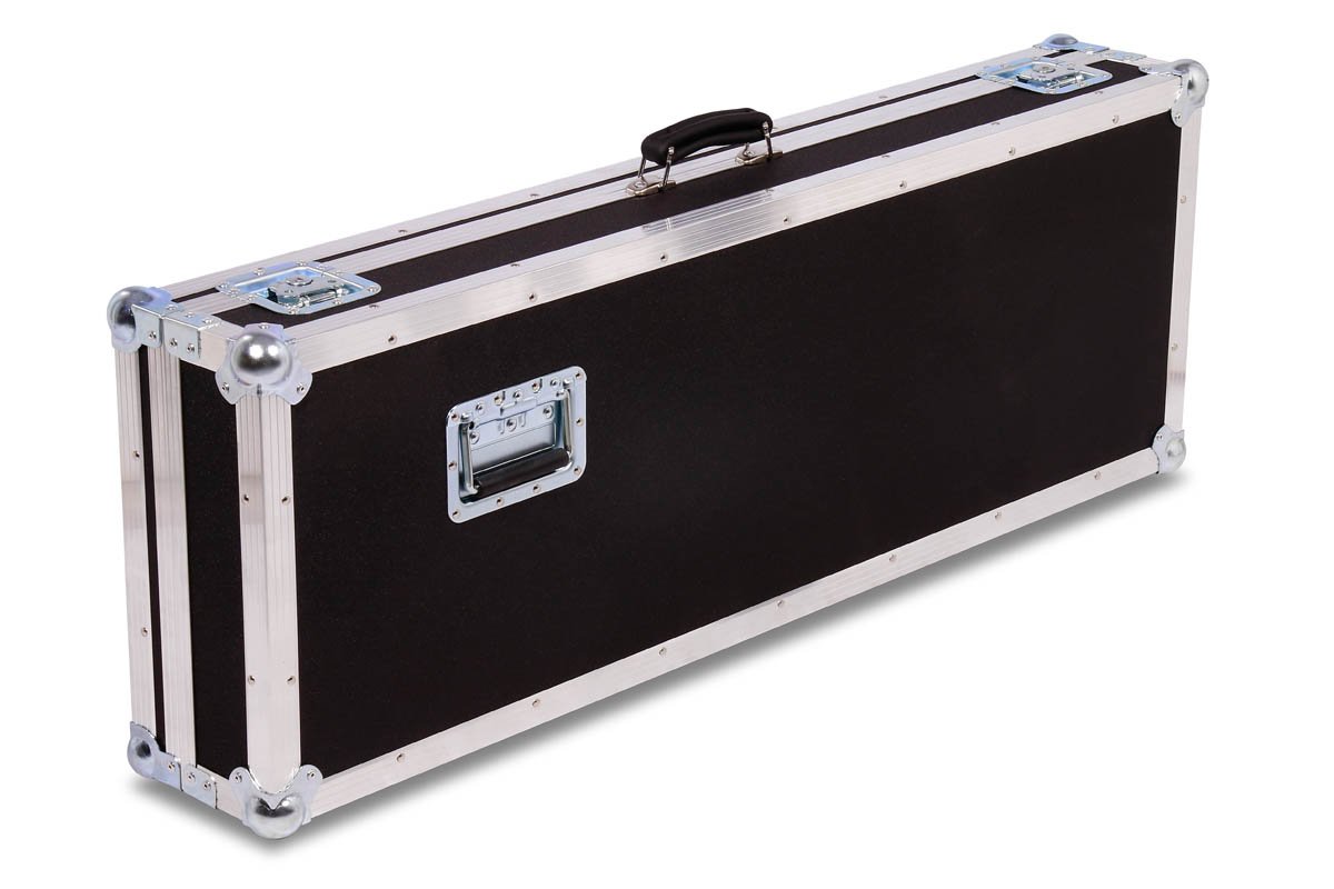 Keyboard Case spezial 76 PVC Clavia Nord Stage 3 HP 76