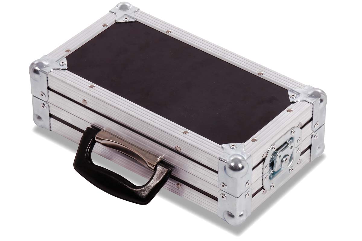 Koffer Eco für 1010music Blackbox