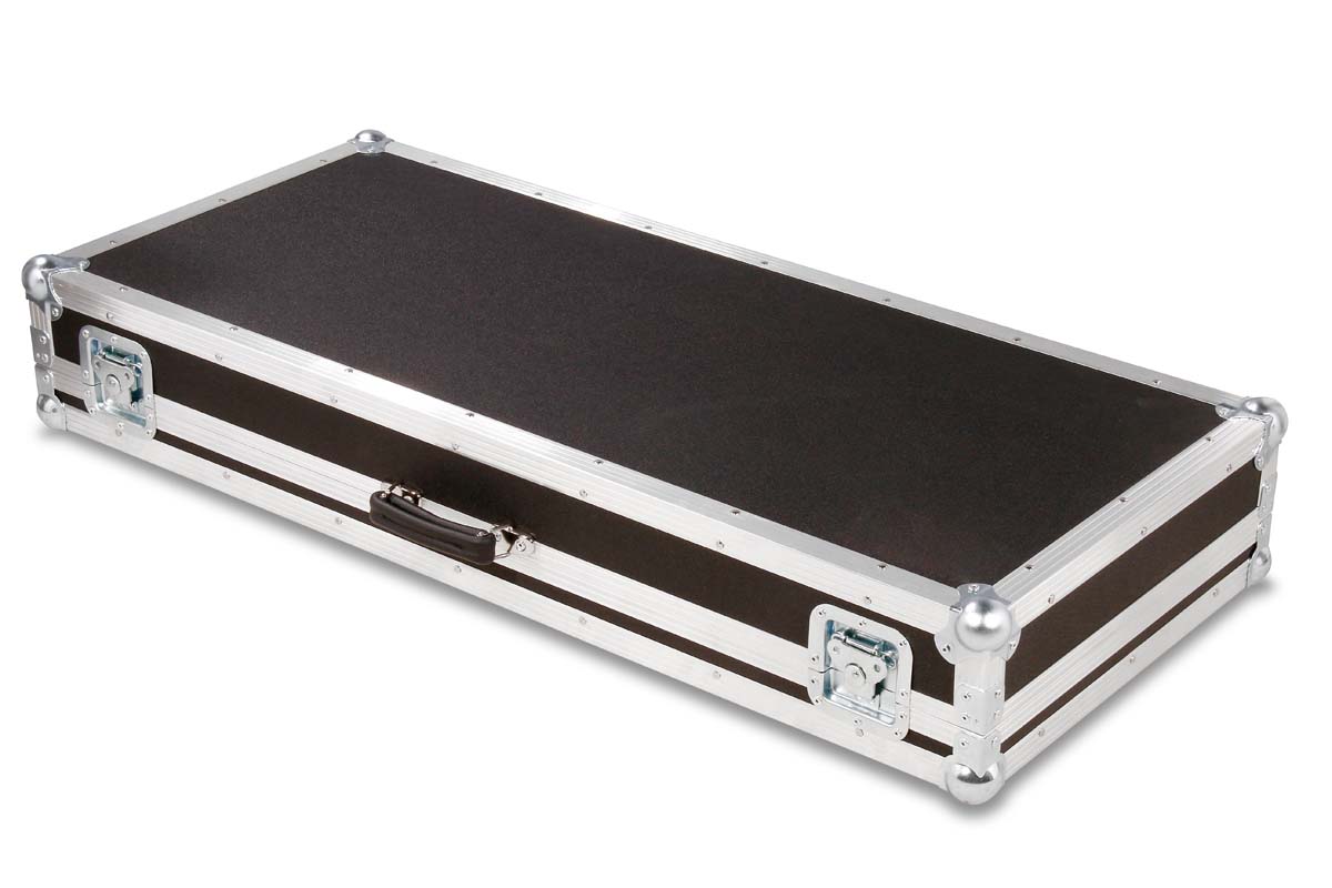 Keyboard Case spezial 61 PVC Roland Jupiter-X