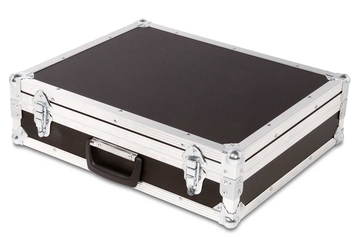 Flex-Cut Koffer Größe 1  50x40x10,5cm PB