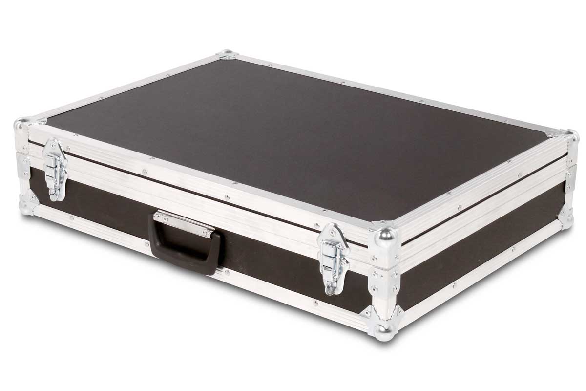 Flex-Cut Koffer Größe 2  65x45x10,5cm PB