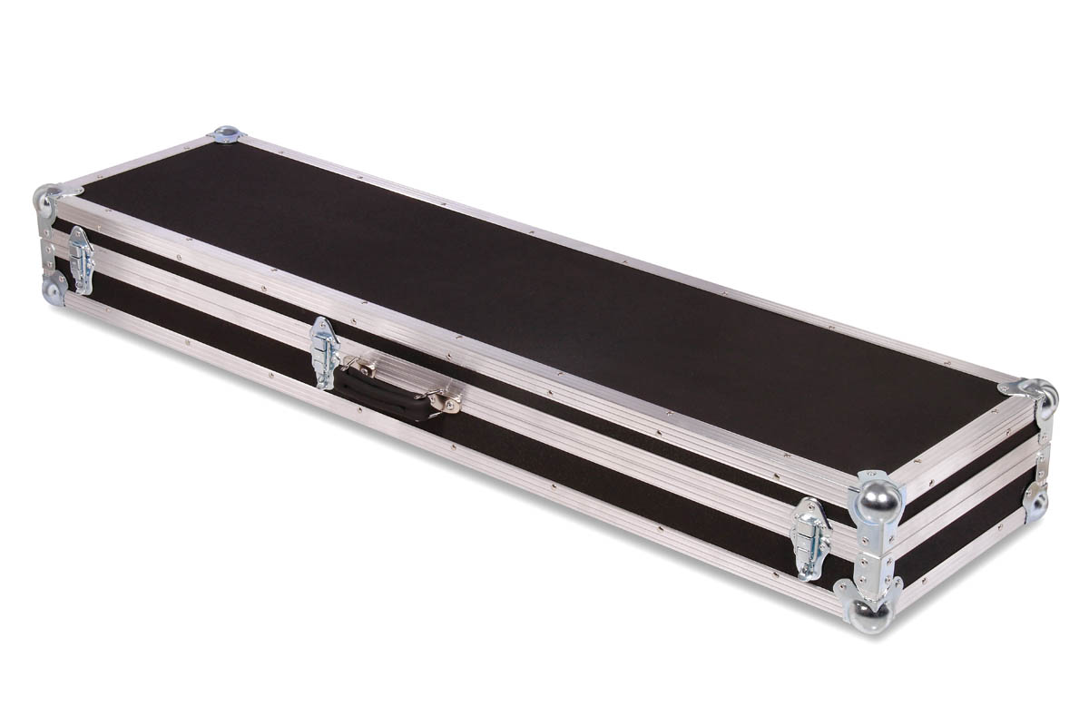 Koffercase für Roland AX-Edge PVC