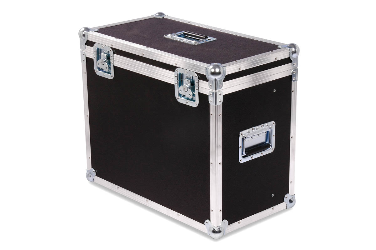 Koffercase für HP Elite One 800 G2 23 Zoll FA