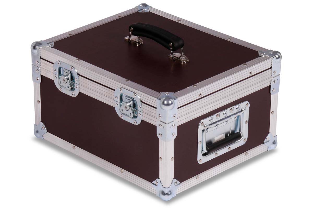 Koffercase Eco 345x275x150 mm