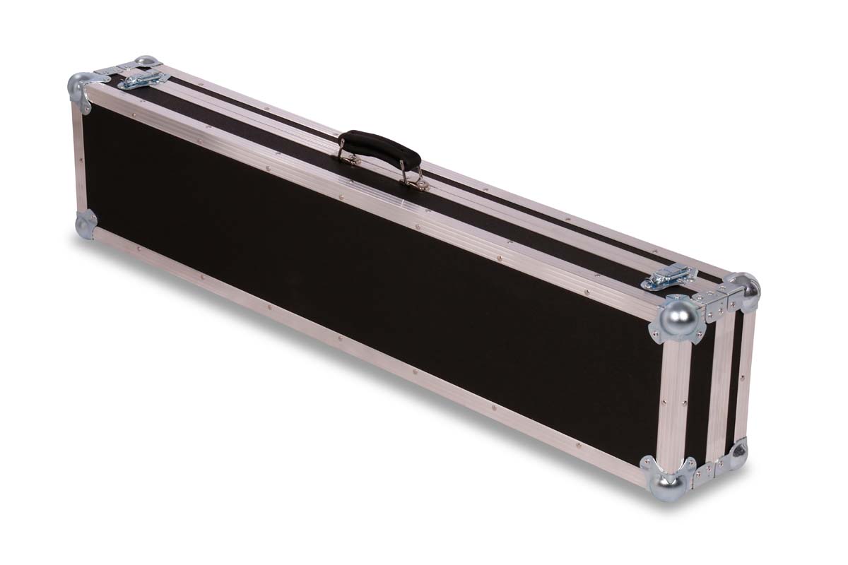 Koffer für Bose L1 Modell 2 Säulen 2in1