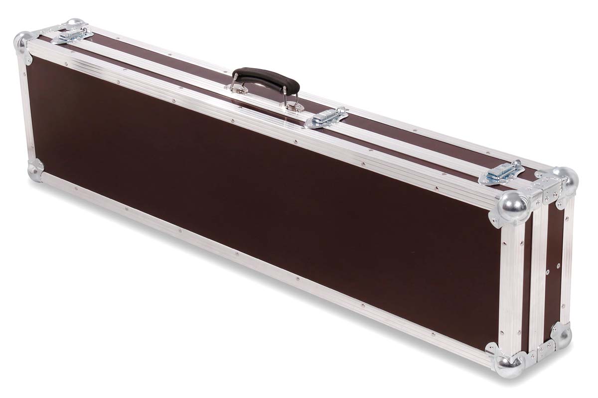 Koffercase Bose L1 Model 1S zerlegte Säule