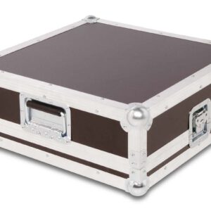 Mixercase Mackie Onyx 16