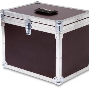 Zubehörcase farbig (BxHxT) 38,4x30,5x28,4cm