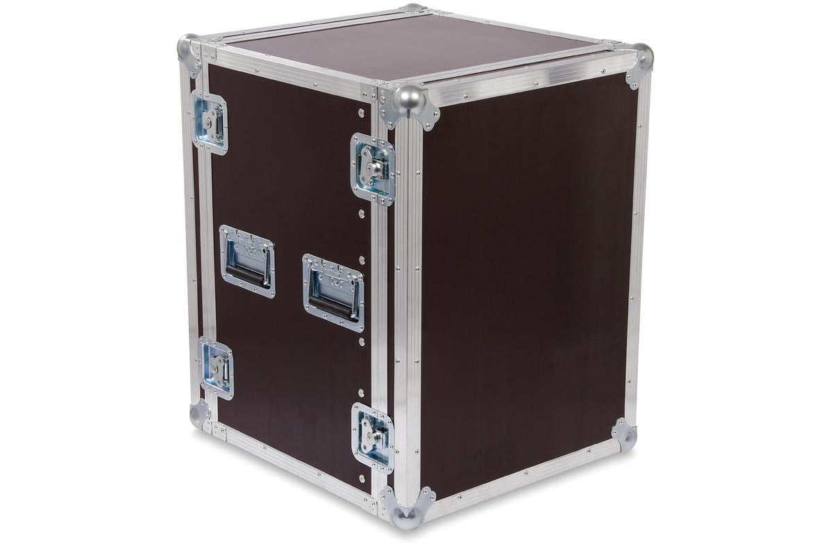 15HE Profi Rack 45-50 – Bild 4