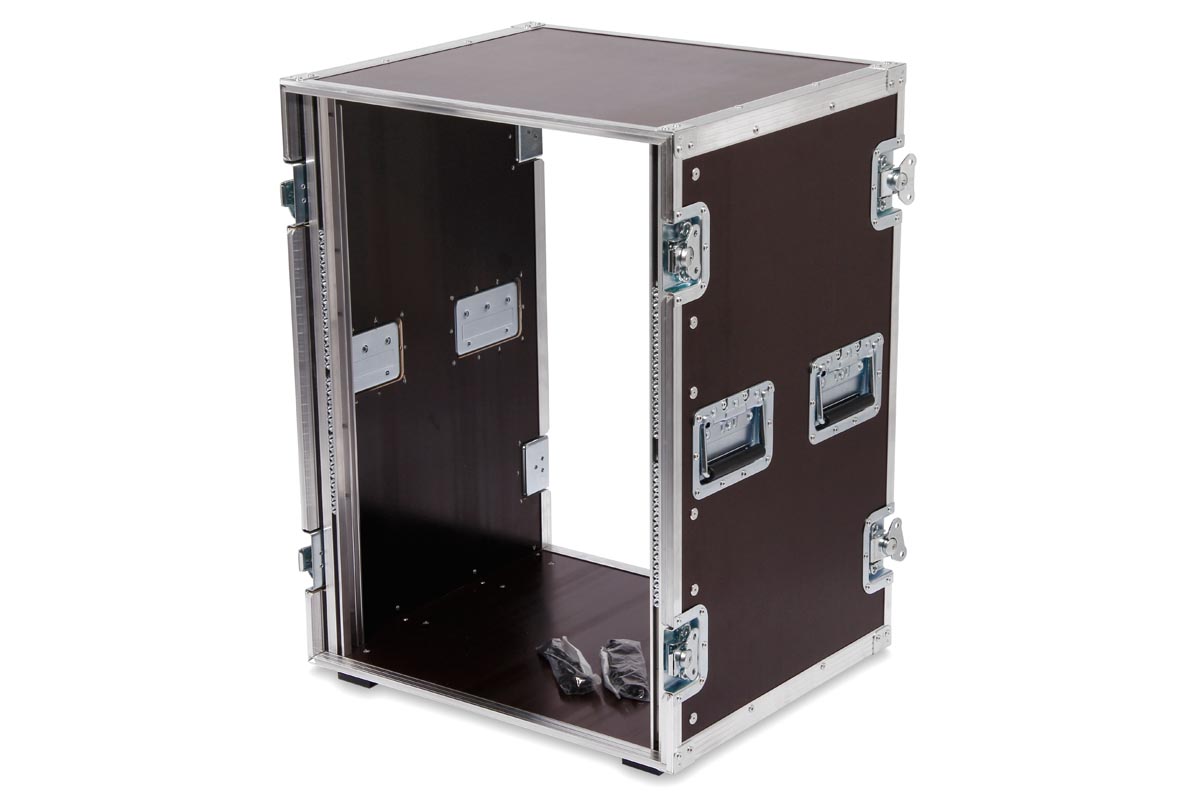 15HE Profi Rack 45-50 – Bild 6