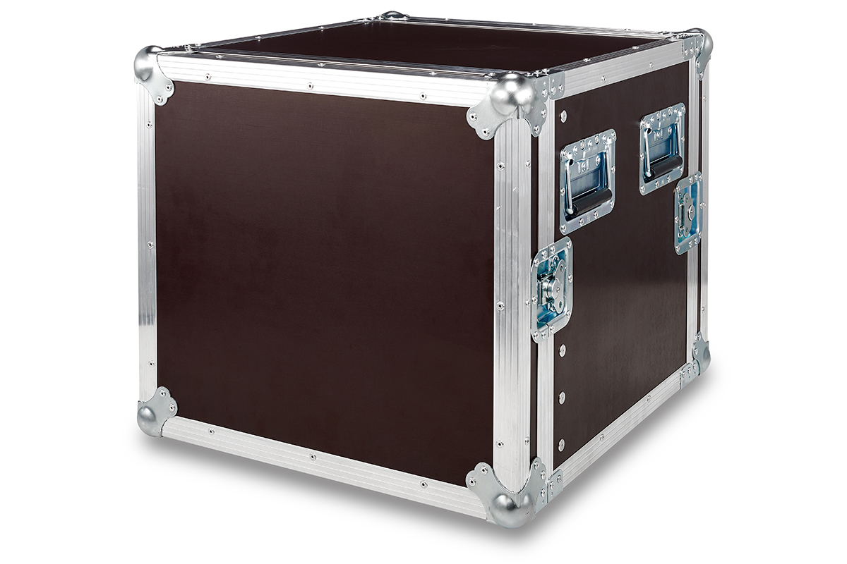 10HE Profi Rack 45-50