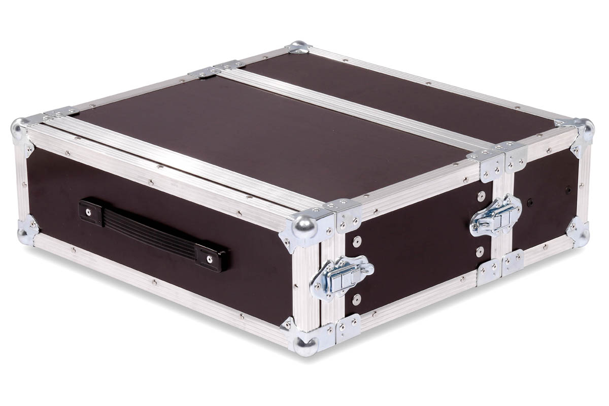 163592_001.jpg 3HE Eco Rack für 19'' Wireless Systeme