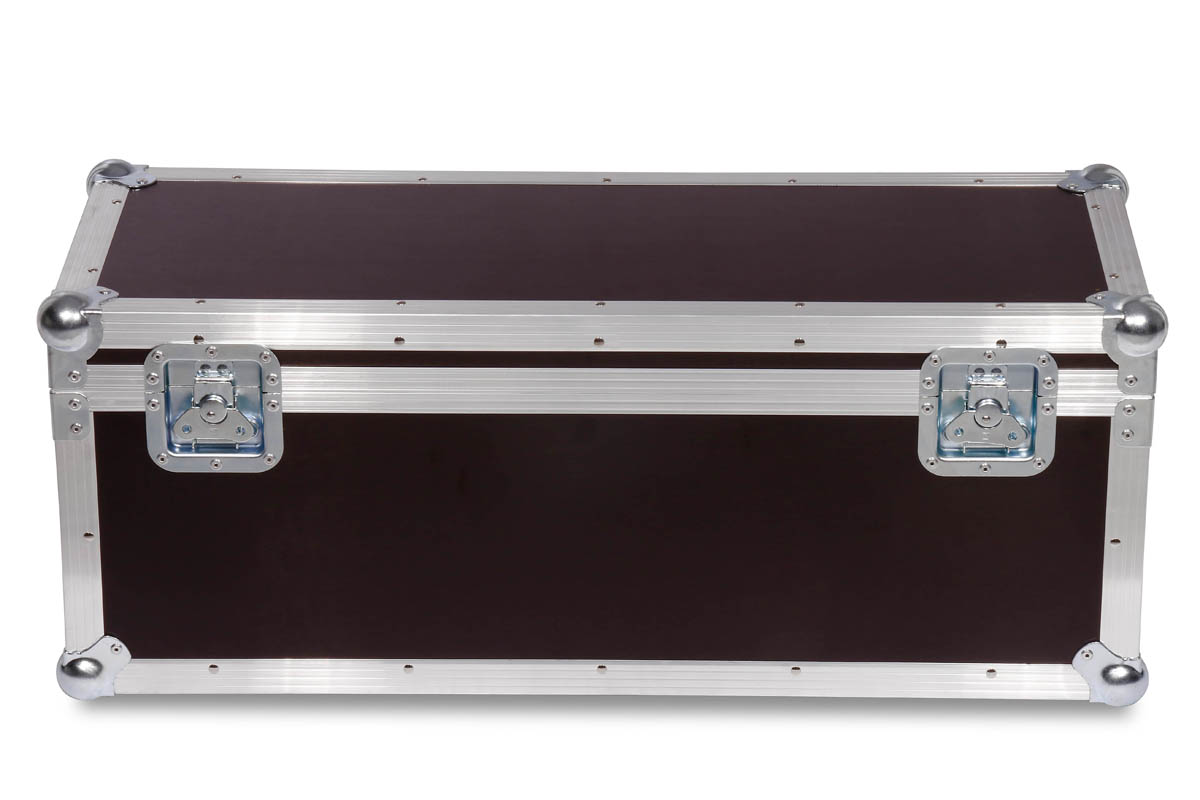 Zubehörcase 80x30x30 mit Schaumstoff – Bild 7