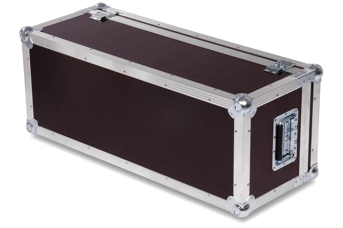 Zubehörcase 80x30x30 mit Schaumstoff – Bild 8