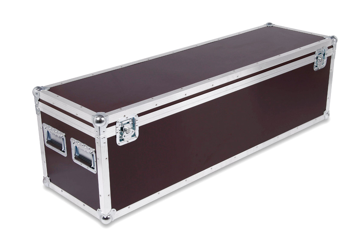 168896-01.jpg Zubehörcase 140x40x40