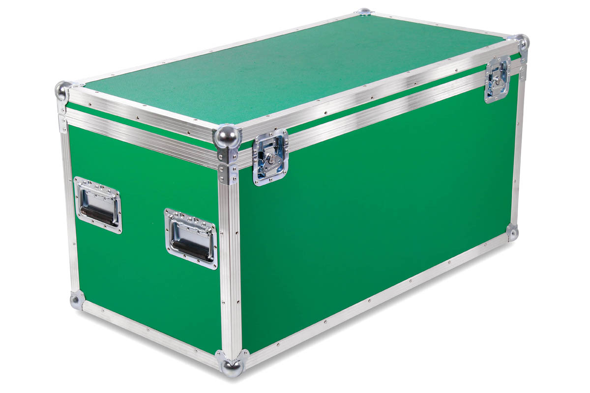 168899col_001.jpg Zubehörcase 100x50x50