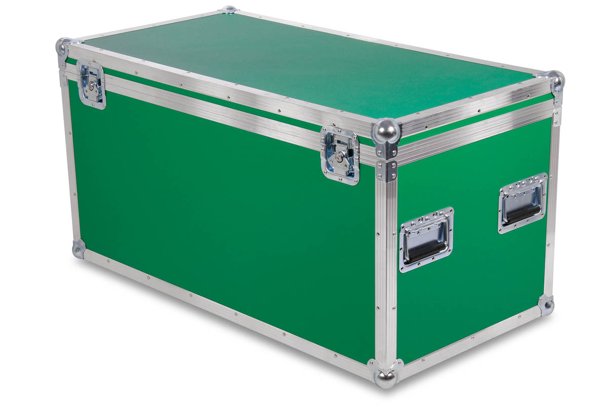 Zubehörcase 100x50x50 – Bild 2