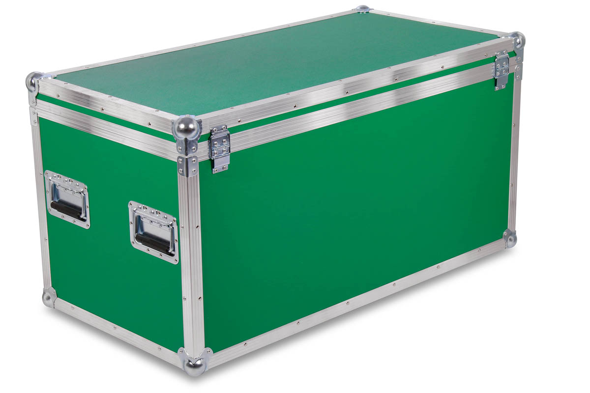 Zubehörcase 100x50x50 – Bild 3