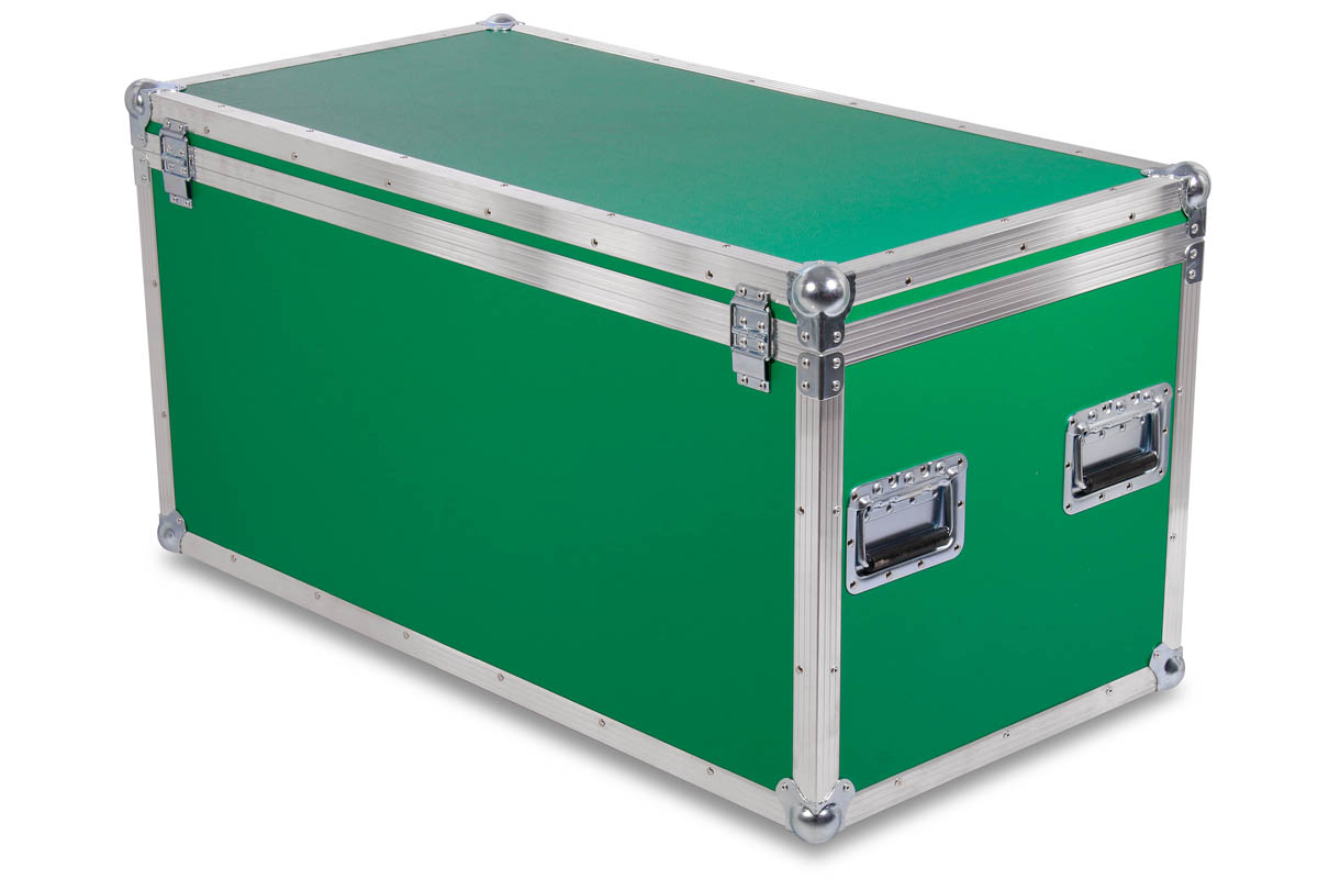 Zubehörcase 100x50x50 – Bild 4