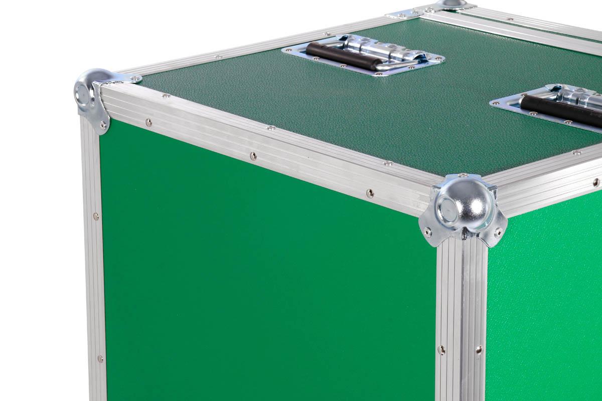 Zubehörcase 100x50x50 – Bild 6