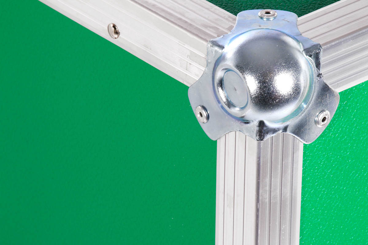 Zubehörcase 100x50x50 – Bild 7