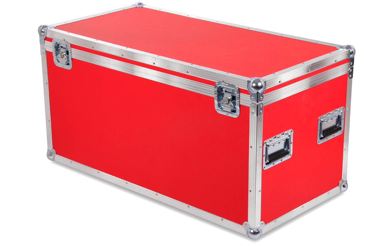 Zubehörcase 100x50x50 – Bild 8