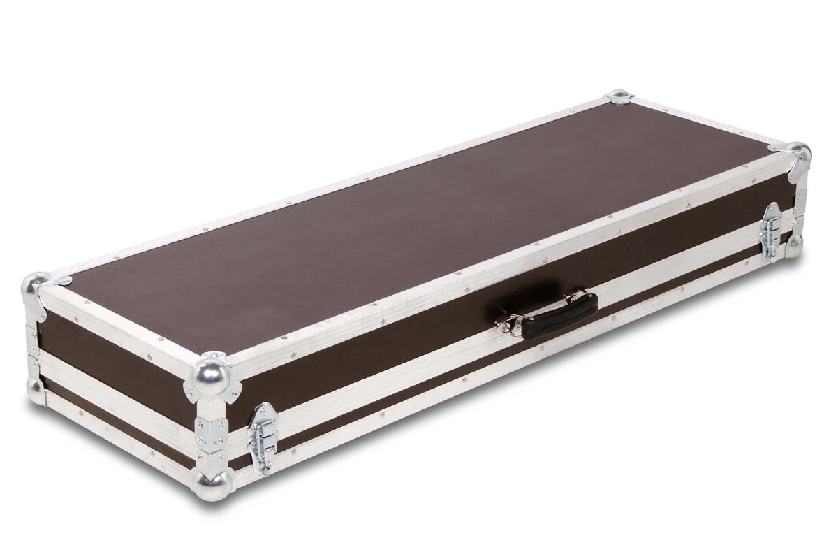 Keyboard Case Typ 2 76 Holz Viscount Viva 76 – Bild 4