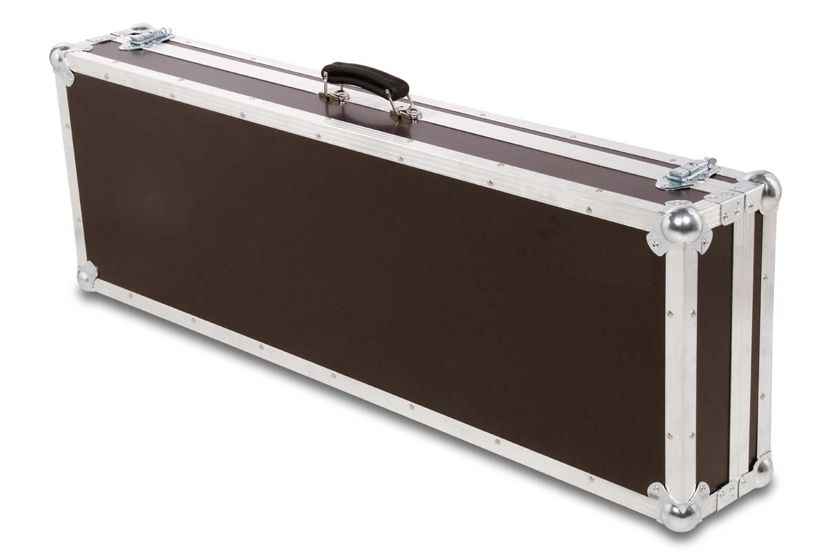 Keyboard Case Typ 2 76 Holz Viscount Viva 76 – Bild 6