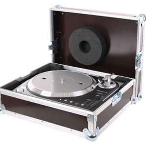 Plattenspieler Case für Numark TT 200