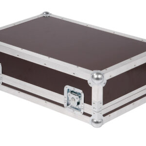 Mixercase Mackie CFX 20