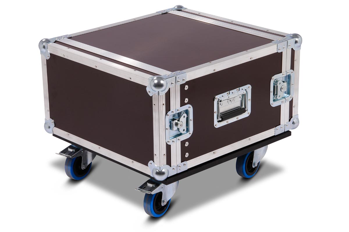 185990-001.jpg 6HE Live Rack 45 RG