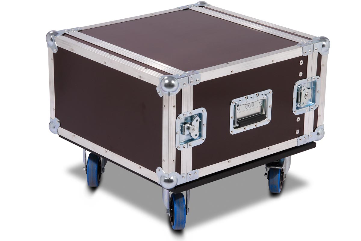 6HE Live Rack 45 RG RSH – Bild 4