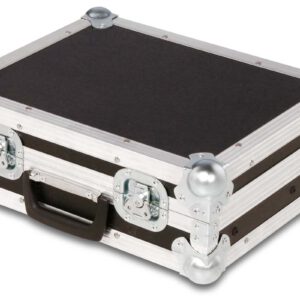 Koffercase Traversenverbinder 24/48