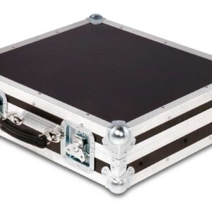 Koffercase Traversenverbinder 48/96 und Zubehör