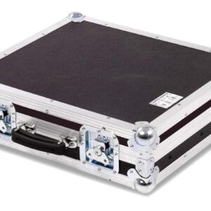 Koffercase Traversenverbinder 24/160