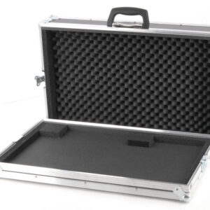 Bodeneffektcase Korg Toneworks AX-3000 G