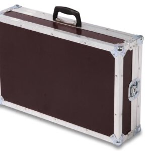 Bodeneffektcase Line6 FBV Shortboard
