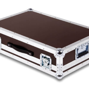 Mixercase Mackie CFX 20 MK II