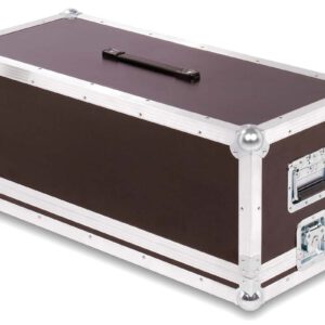 Haubencase Antari Z 3000 II DMX