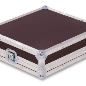 Bodeneffektcase Line6 M-13