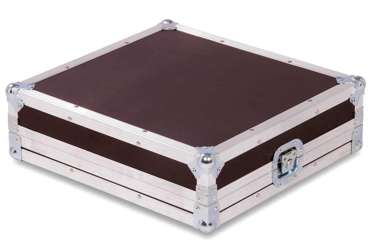 Bodeneffektcase Line6 M-13 – Bild 2