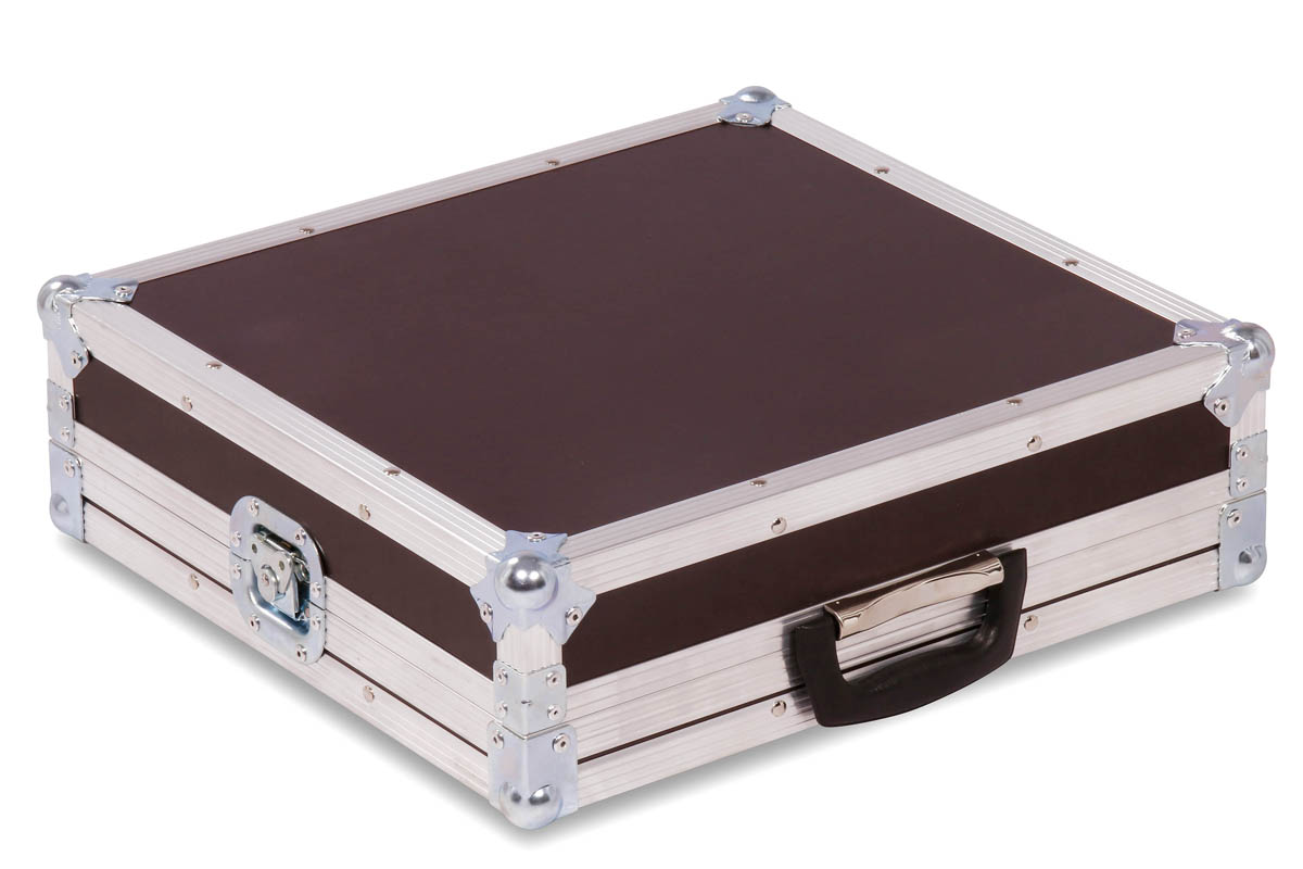 Bodeneffektcase Line6 M-13 – Bild 3