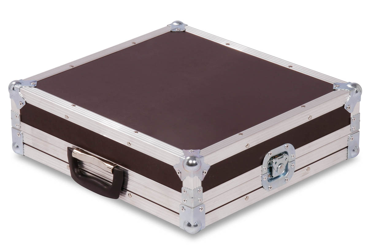 Bodeneffektcase Line6 M-13 – Bild 4