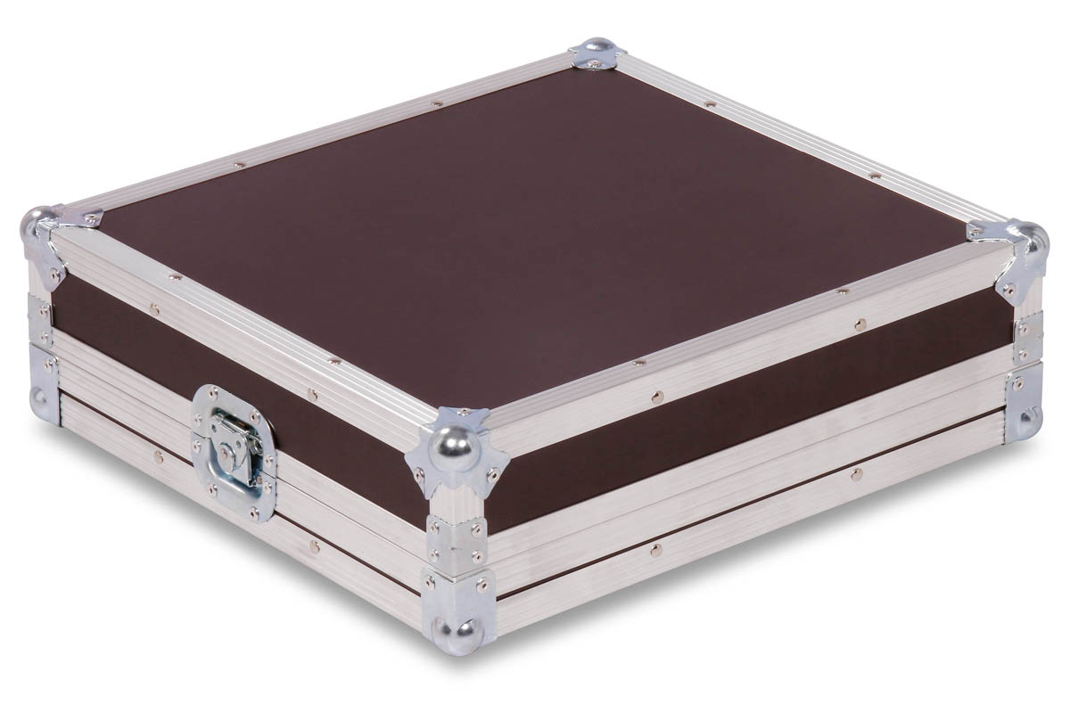 Bodeneffektcase Line6 M-13 – Bild 5