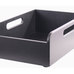 40cm Wanne Multiflex Truckmaß