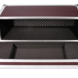 Amp Case Marshall Top-Teil 74,7 x 21,5 x 30,5cm