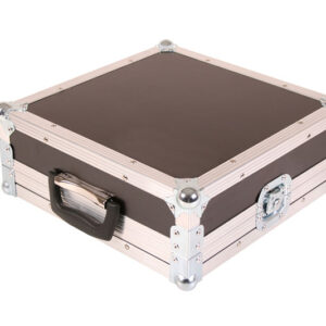 Bodeneffektcase für TC Electronic Nova System