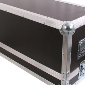 Amp Case Randall RH-150 G3 Plus