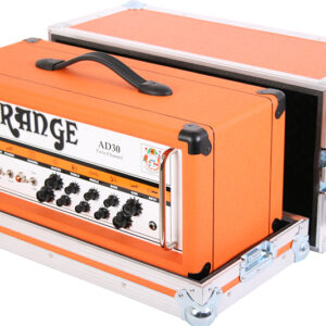Amp Case Orange AD-30 HTC