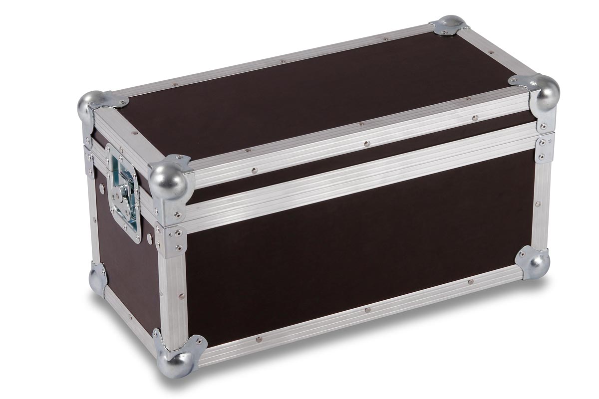 5HE Stagebox 18cm Einbautiefe – Bild 2